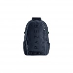 Razer Rogue 13.3" Backpack V2